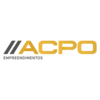 ACPO Construtora Ltda